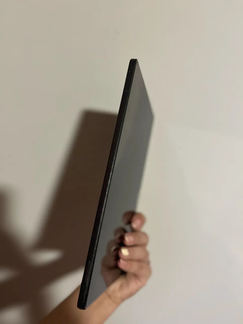 Tablet Samsung Tab A8 64Gb - Foto 3