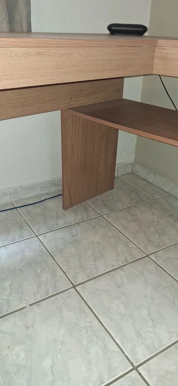 Escrivaninha - Foto 4