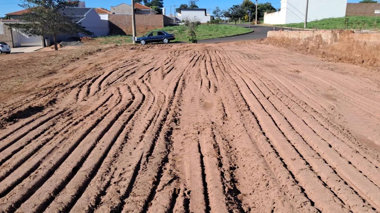 VENDA TERRENO 360m2 - Foto 2