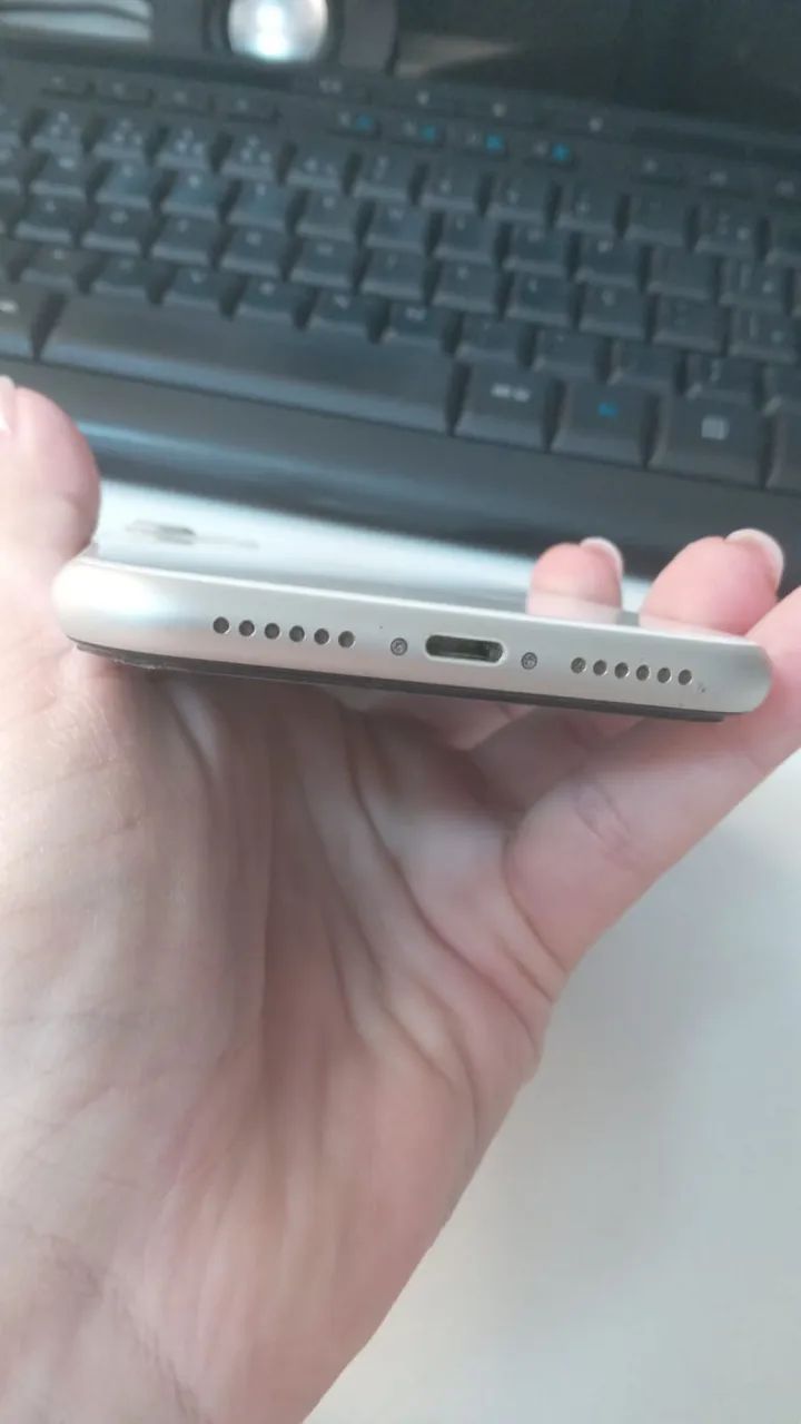 iPhone 11 64GB - Foto 4