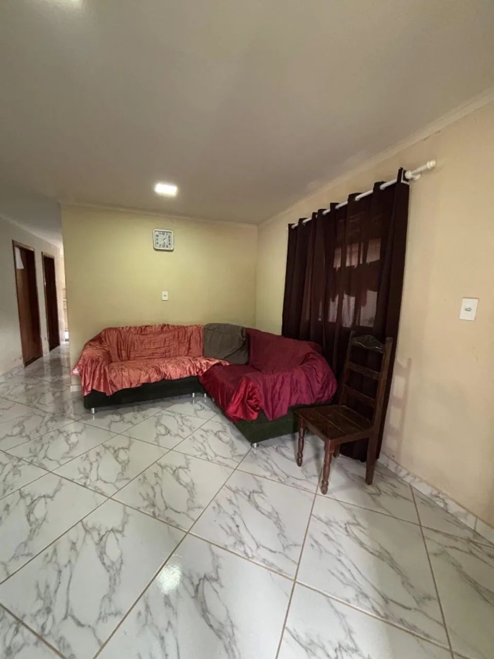 Vende-se  - Foto 2
