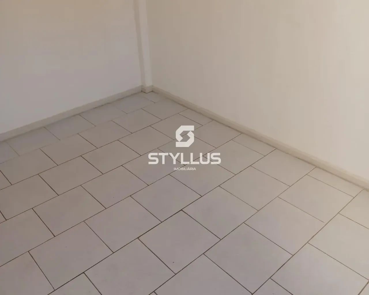 Riachuelo | Apartamento 2 quartos - Foto 3