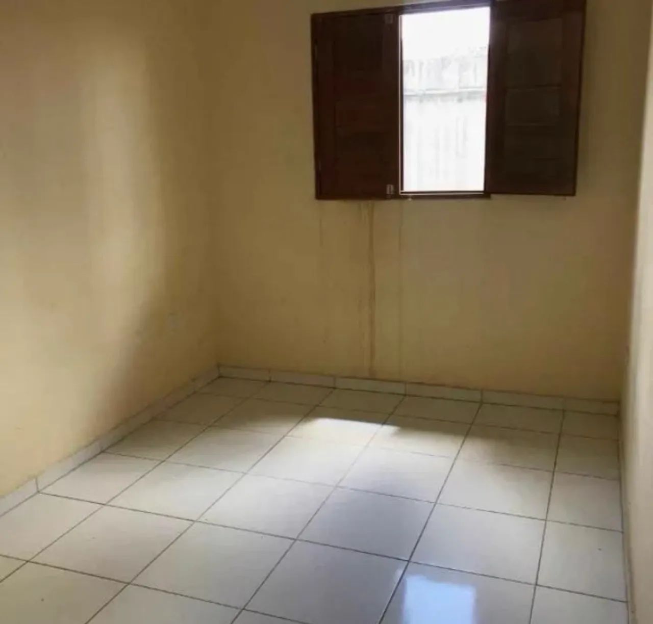 Y.E Imóvel  disponível Quitauna  - Foto 4