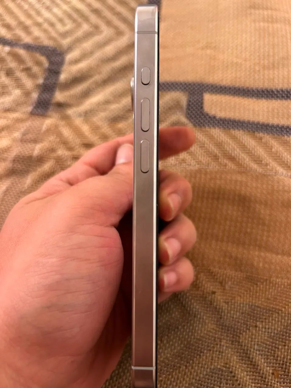 IPhone 15 Pro  - Foto 2