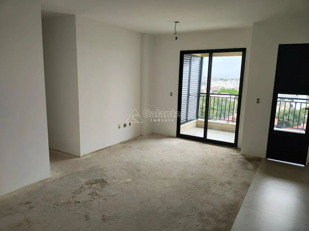 apartamento - Vila João Jorge - Campinas - Foto 4