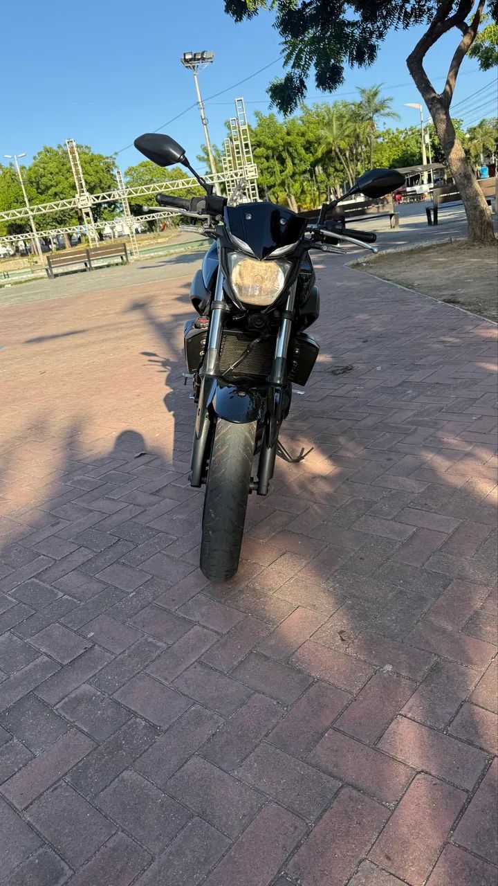 Mt 03 2018 - Foto 3