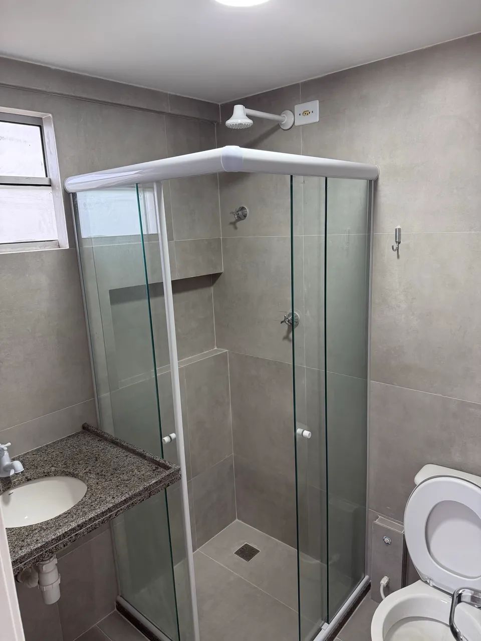 Apartamento recém reformado  - Foto 3