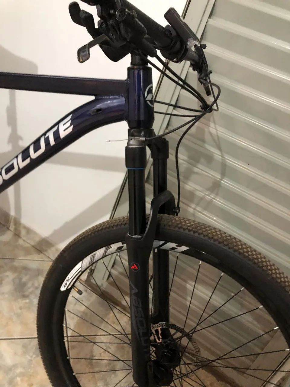 (Vendo ou troco) - Foto 3