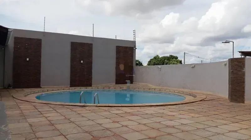 VENDO APARTAMENTO | ILHAS DO SUL III - Foto 4