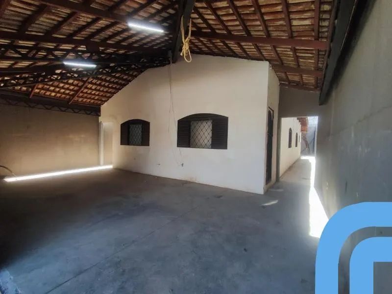 CASA COMERCIAL em Goiânia - Goiás, Nova Suiça - Foto 2