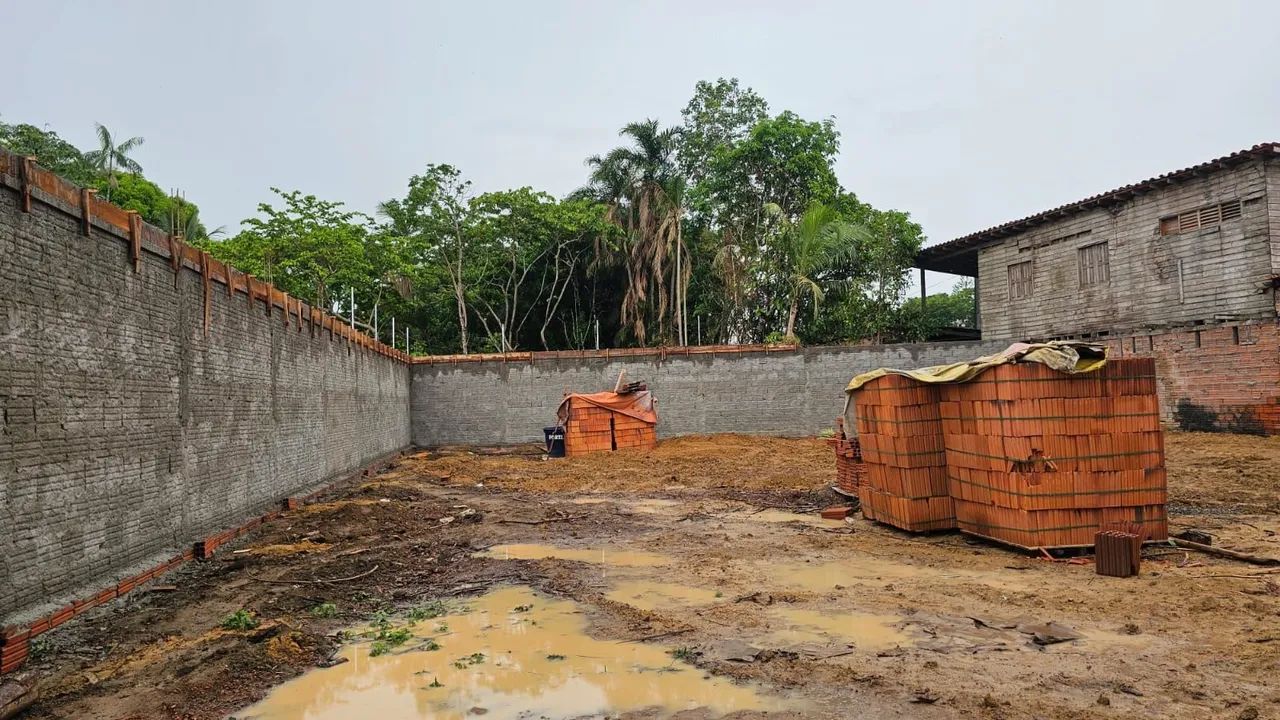 VENDO 2 TERRENOS PRÓXIMO A JK - Foto 3