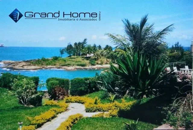 Casa 5 quartos em Praia da Costa - Foto 5