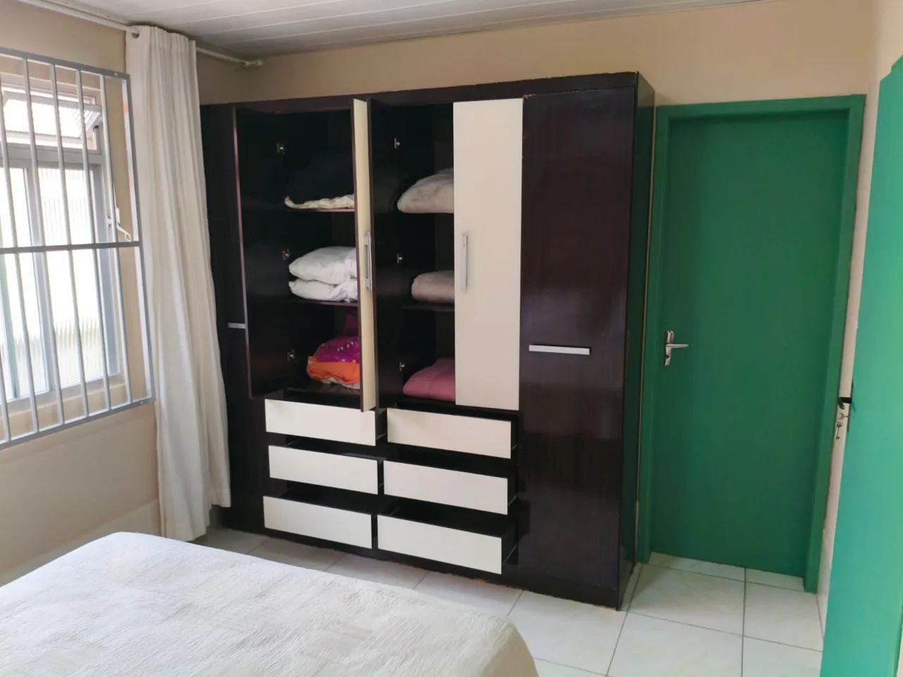 ALUGUEL DE CASA PRA TEMPORADA - Foto 2