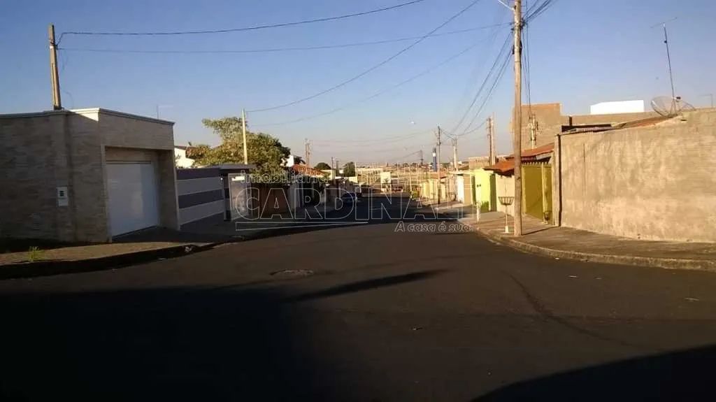 Terreno Padrão em Ibaté - Foto 4