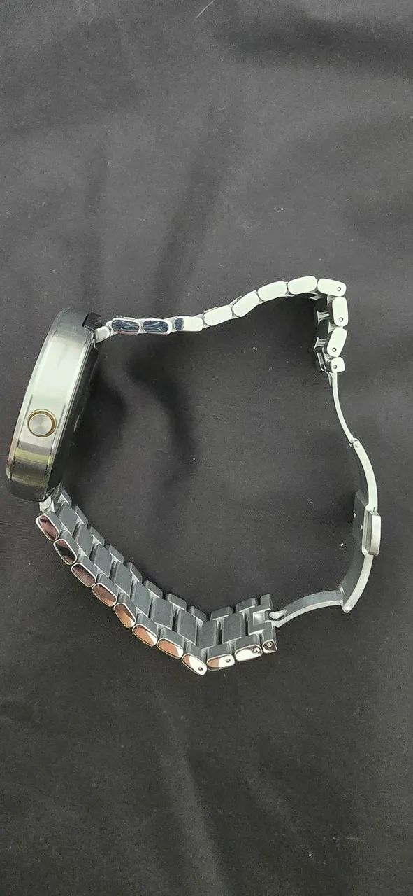 Relógio Moto 360  - Foto 3