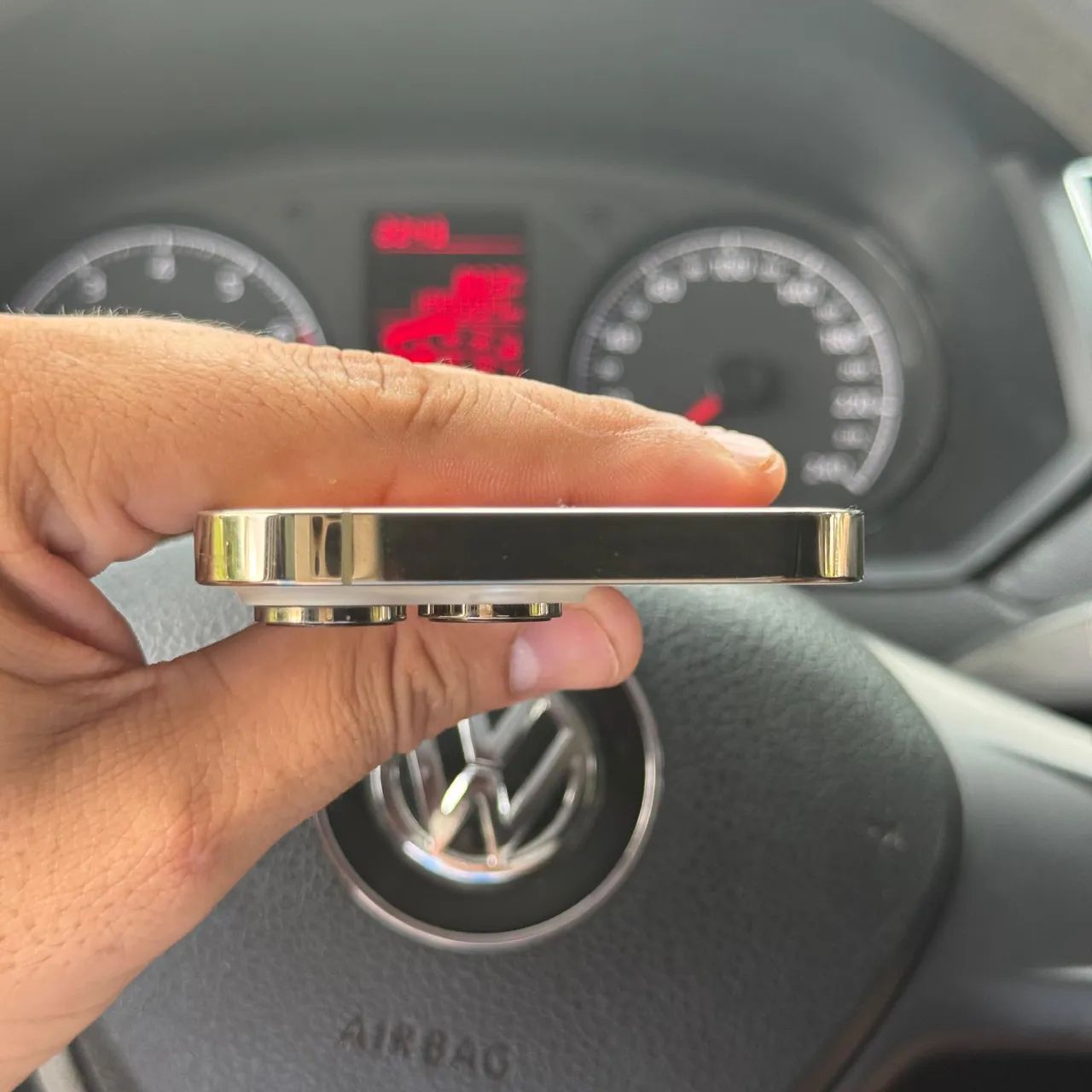 iPhone 14 Pro GOLD impecável  - Foto 3