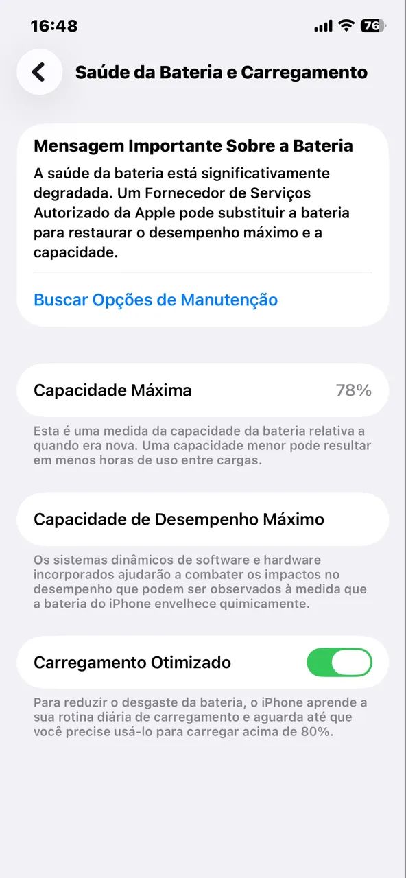 iPhone 12 128 gigas 