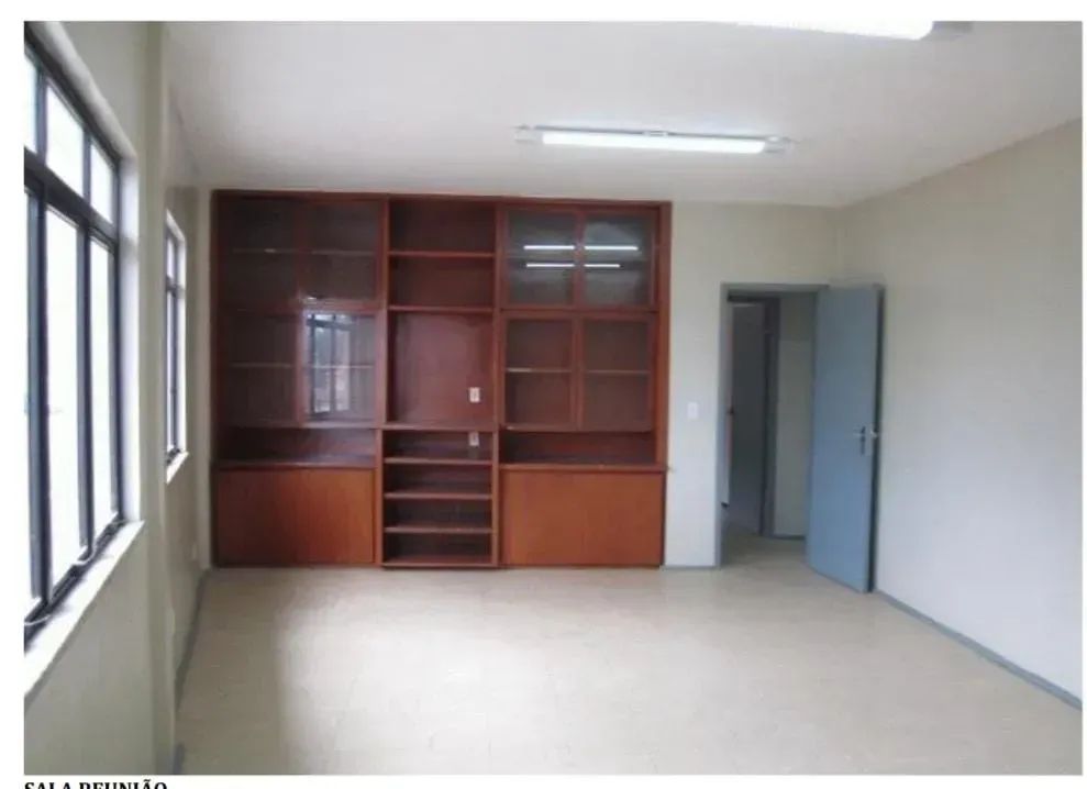 predio comercial na Av Osorio de Paiva parangaba - Foto 2