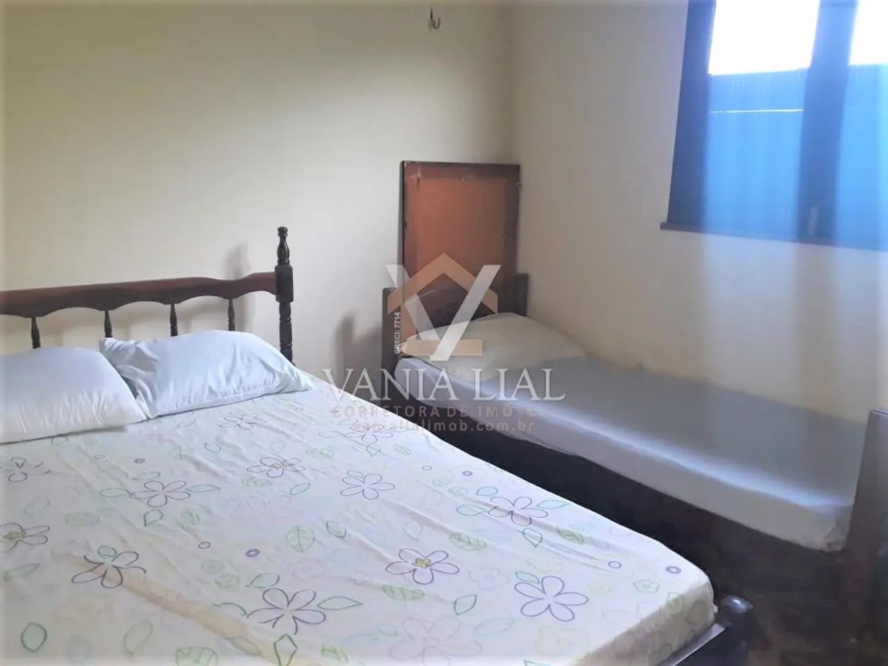 Casa em São Vicente - Salinópolis, PA - Foto 4
