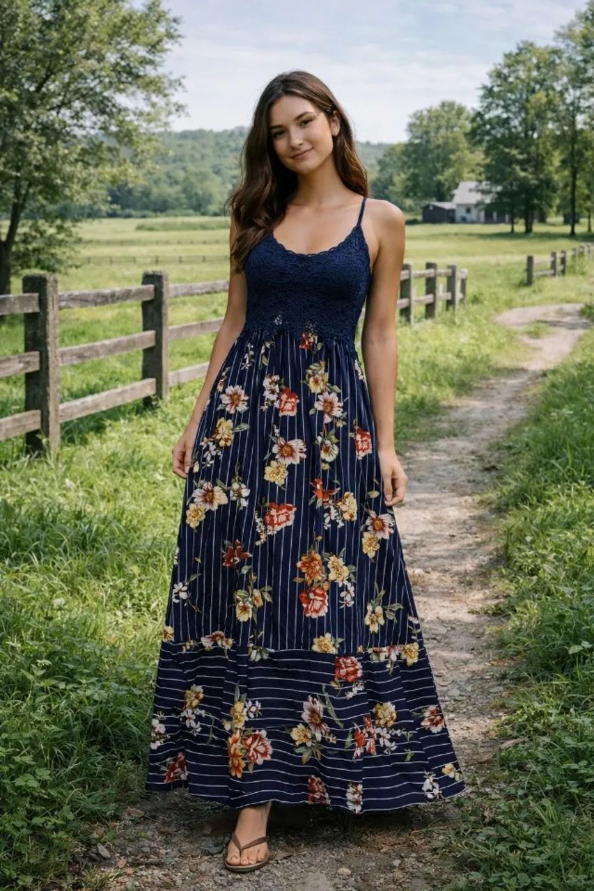 Saldo de roupas novas - Foto 5