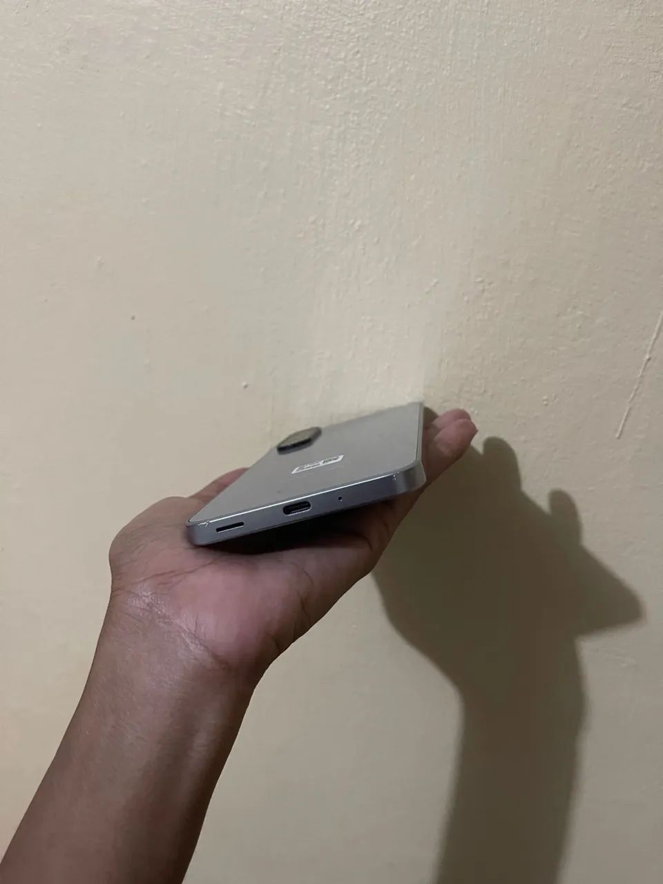 Samsung A17 128 G  - Foto 3