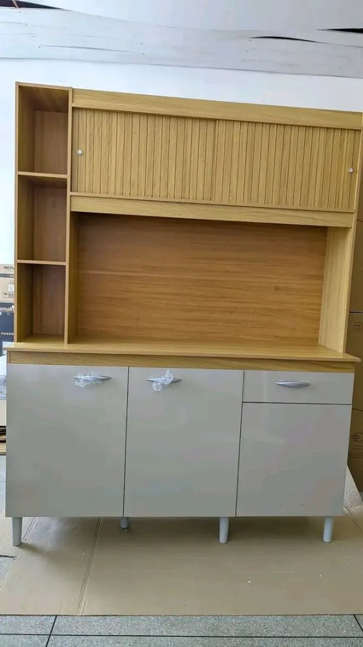 Montador de móveis  - Foto 4