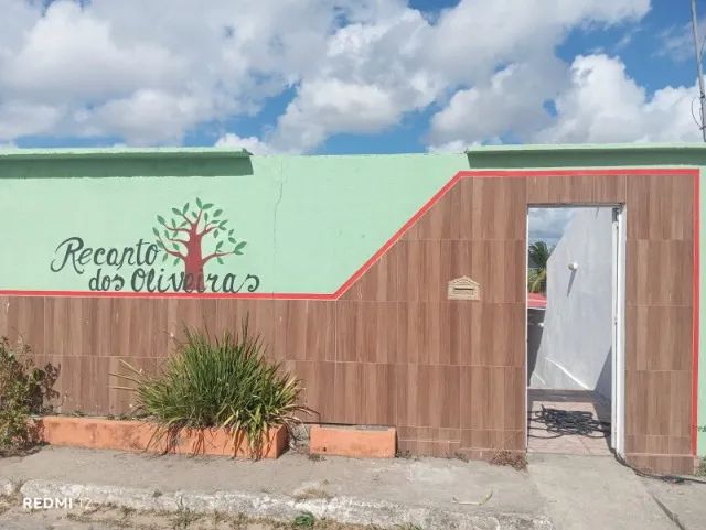 Salão de festas 