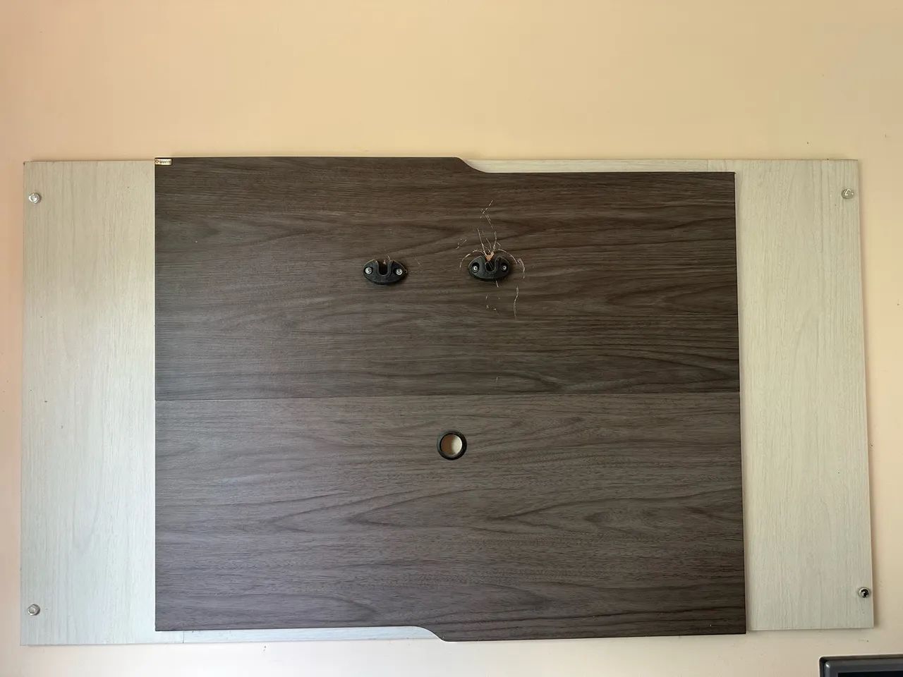 Painel - Foto 2
