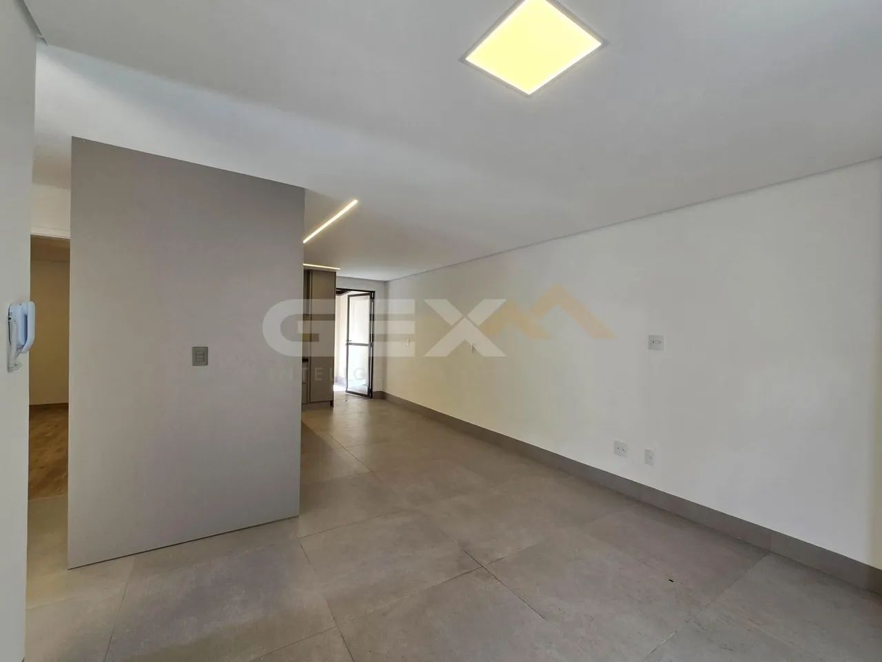 Apartamento à Venda com 03 Quartos no Sidil de Divinópolis MG. - Foto 2