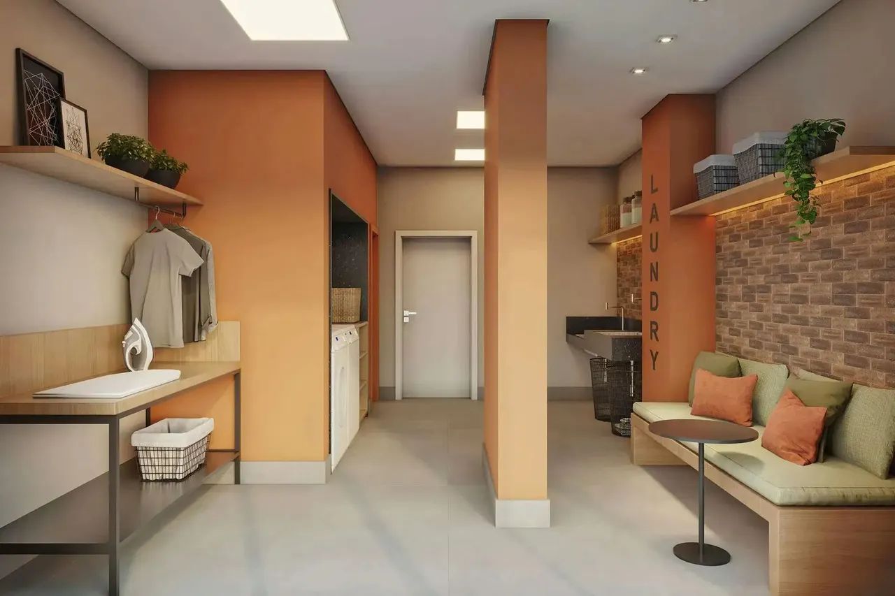 BOULEVARD VILA ROMANA - Foto 9