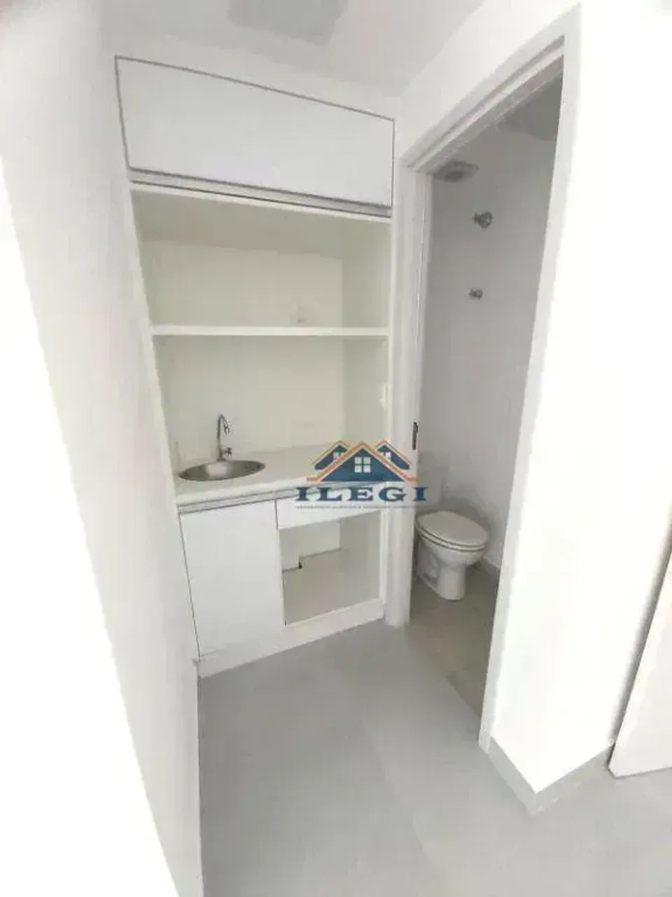 Sala para locação no Office & Mall Premium Vinhedo. - Foto 2