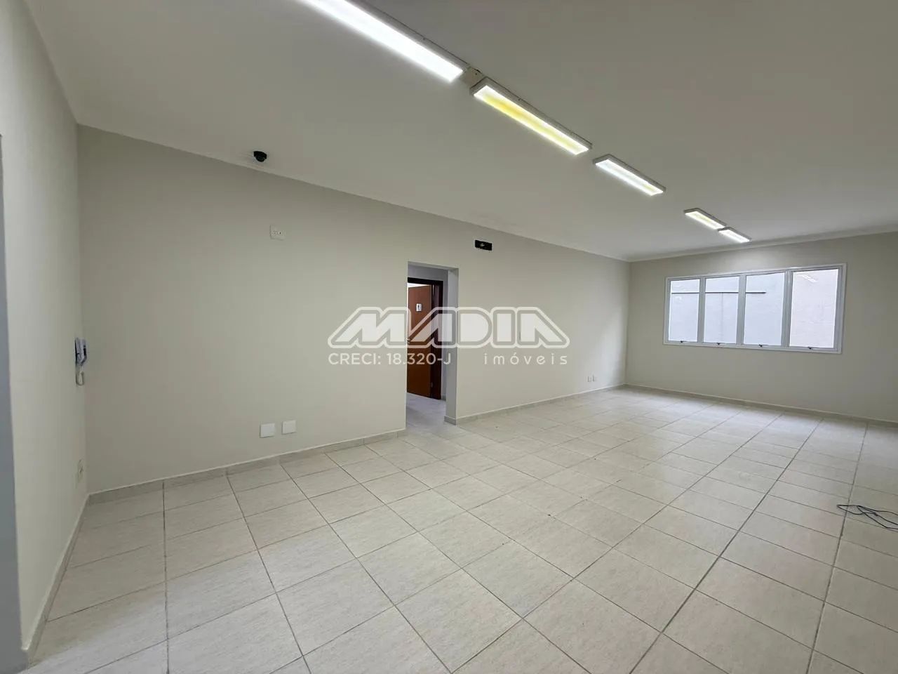 sala - Nova Itália - Valinhos - Foto 3