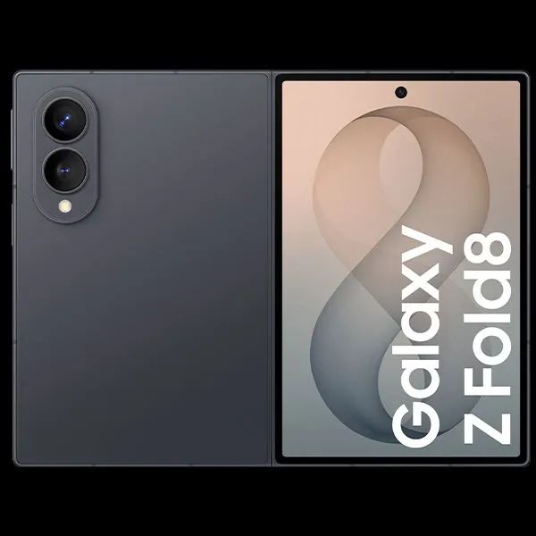 Samsung FOLD 8 - Foto 5