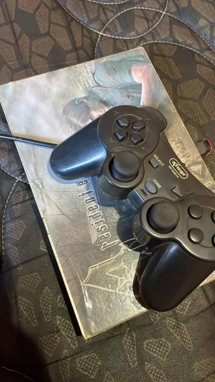 Play 2 - Foto 2