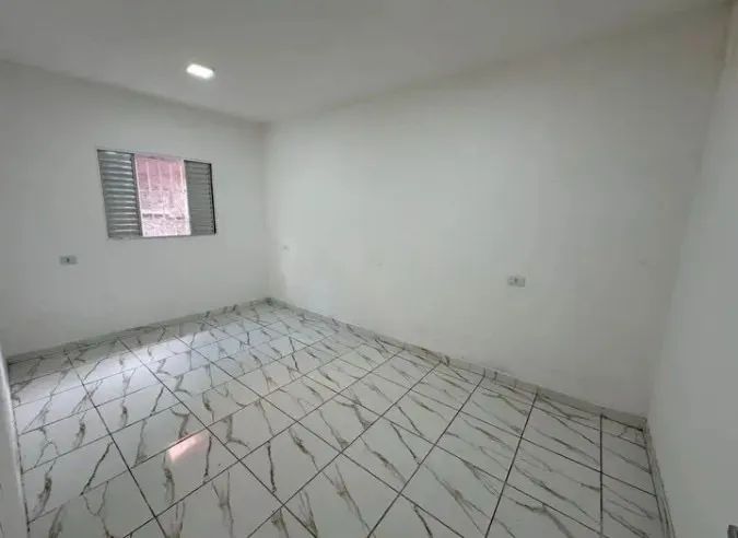 Casa pra alugar 