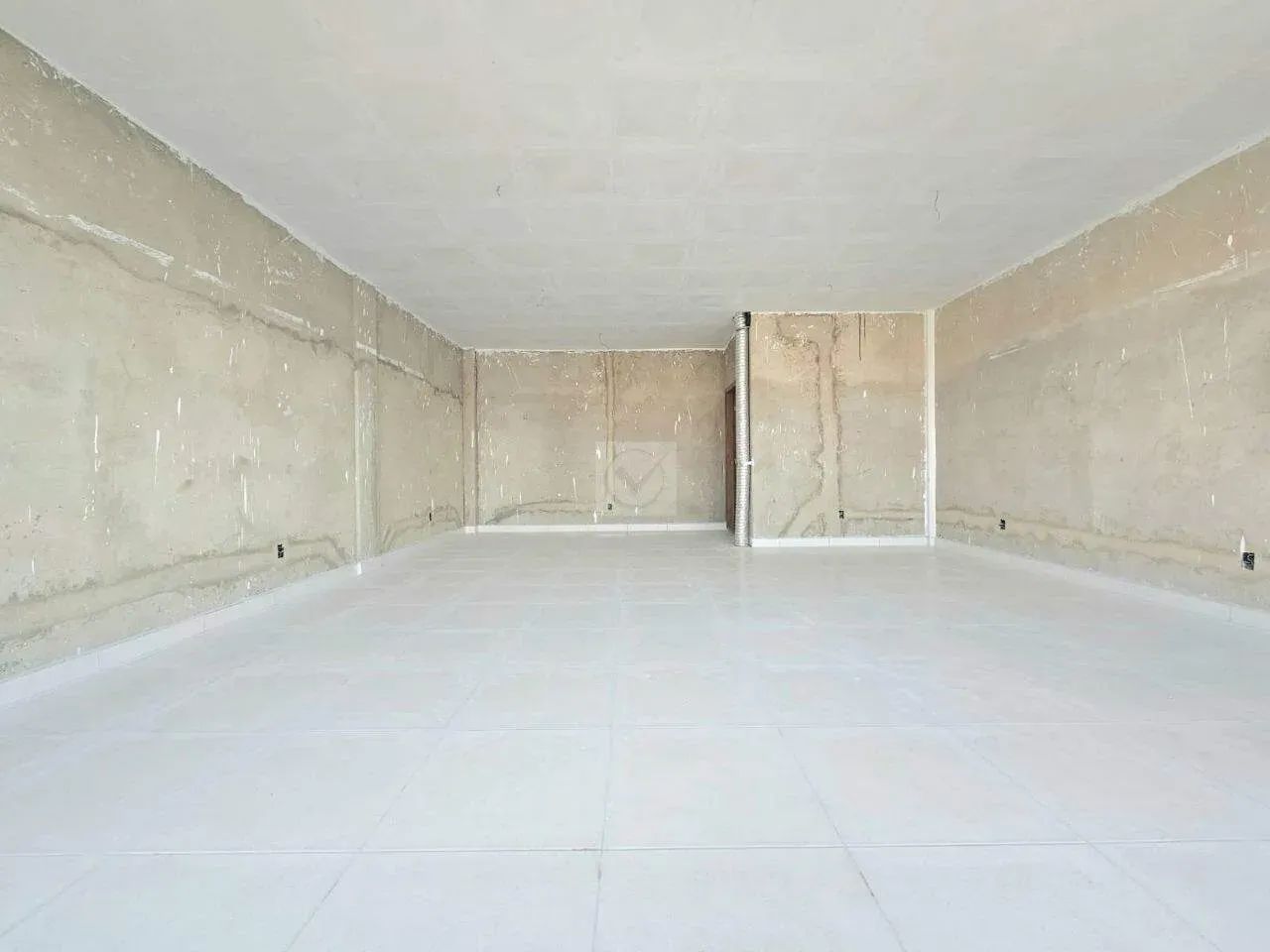 Sala para aluguel, 70 vagas, Fernando Collor - Nossa Senhora do Socorro/SE - Foto 3