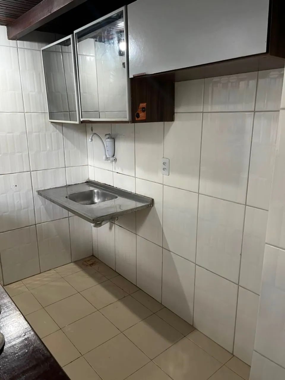 LOFT ACUPE DE BROTAS - Foto 3