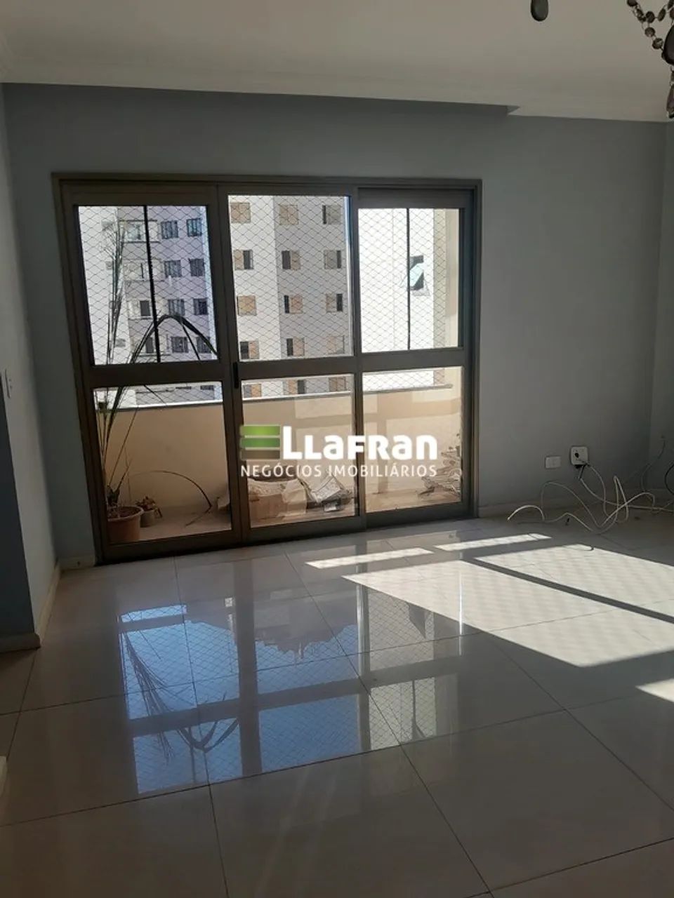 Locação Condominio Pitangueiras II - Foto 5