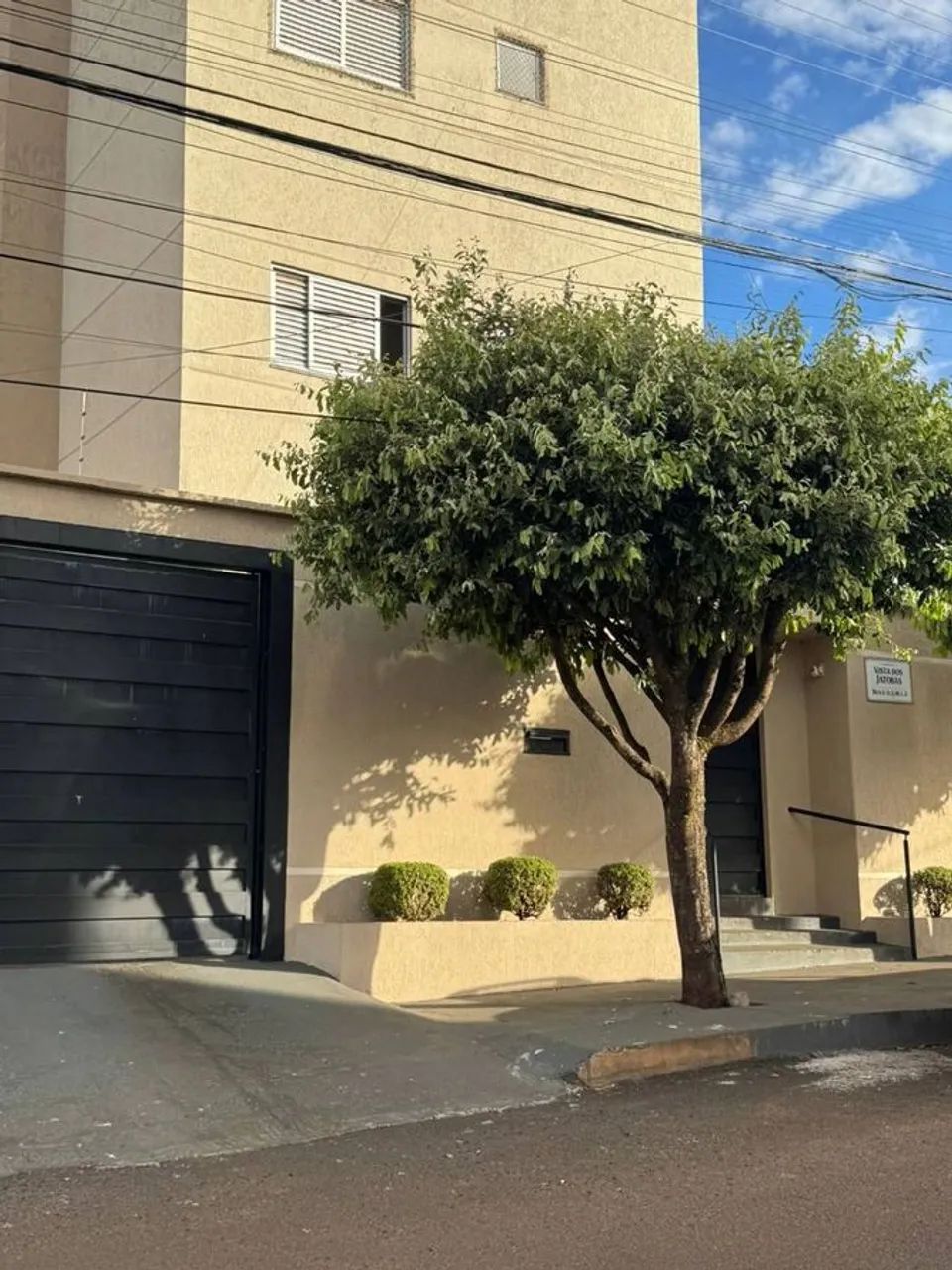 Apartamento com 2 Quartos, Setor Universitário - Rio Verde - Foto 5