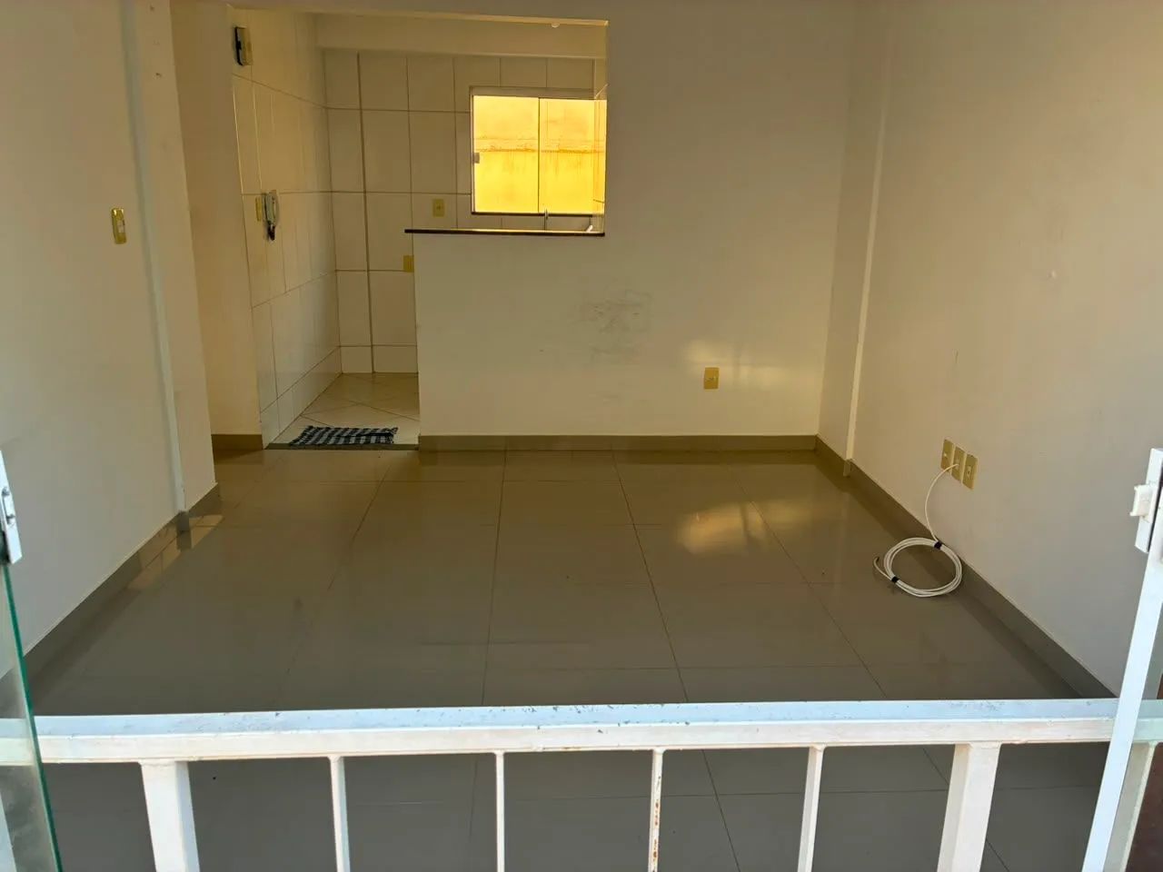 Apartamento  - Foto 5