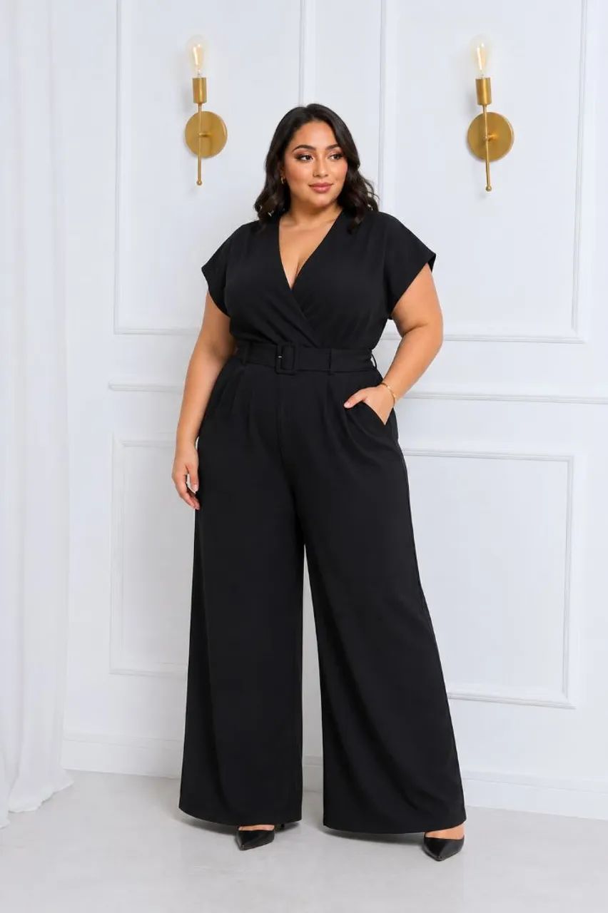 Roupas - Foto 3