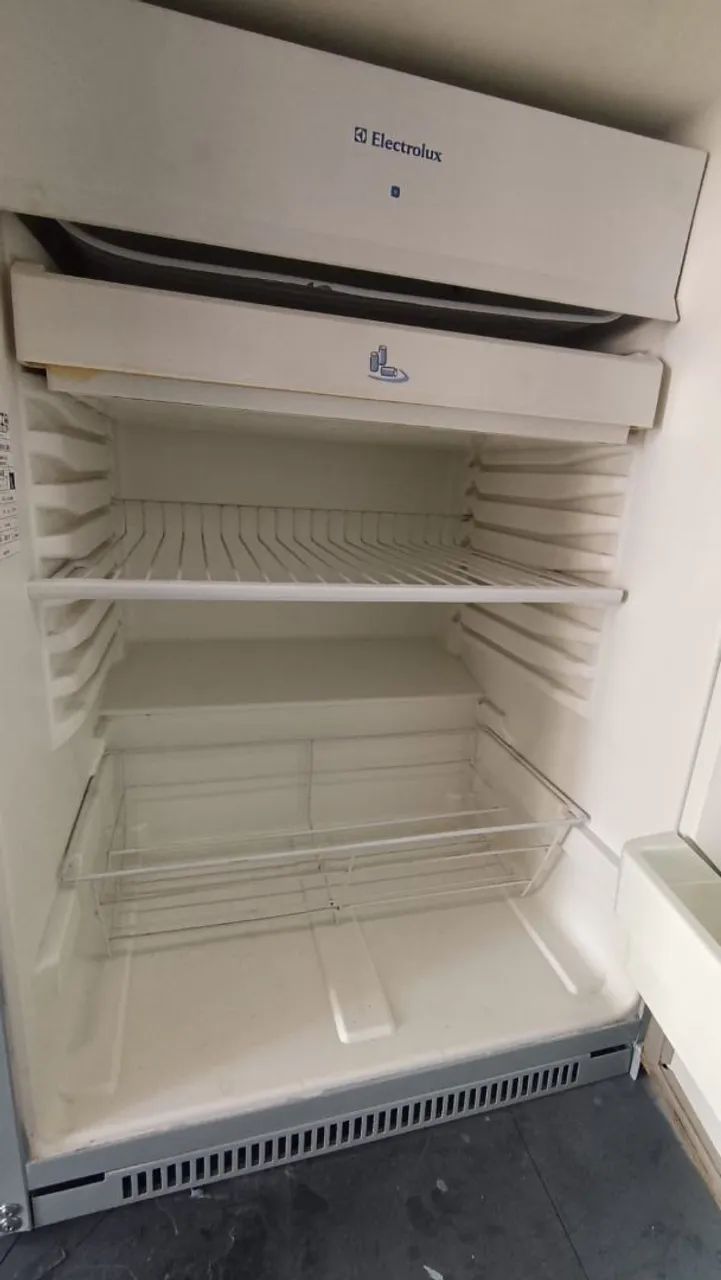 Frigobar  - Foto 2