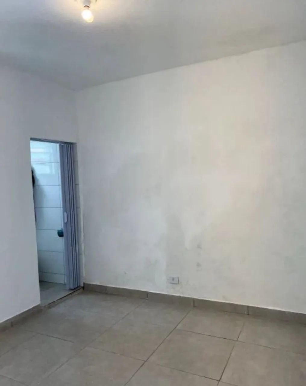 EV21- Casa Disponivel  em Pernambués - Foto 3