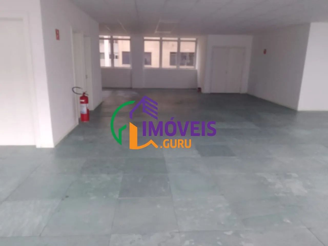 CONJ. COMERCIAL - JARDIM PAULISTA - SP