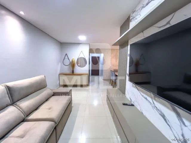 Apartamento - SANTA MONICA - Foto 4
