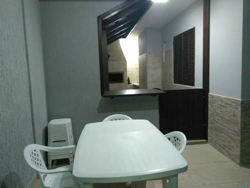Apartamento com vista do mar !!! - Foto 3