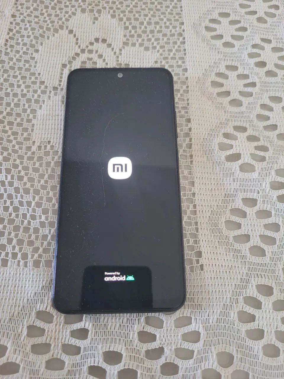 Celular xaomi 11 4g e moto g 31 4g - Foto 2