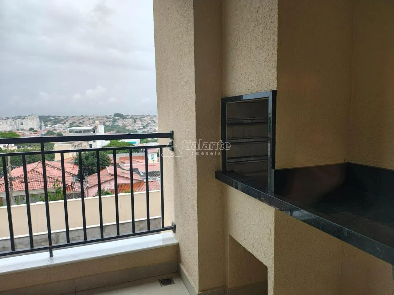 apartamento - Vila João Jorge - Campinas - Foto 5