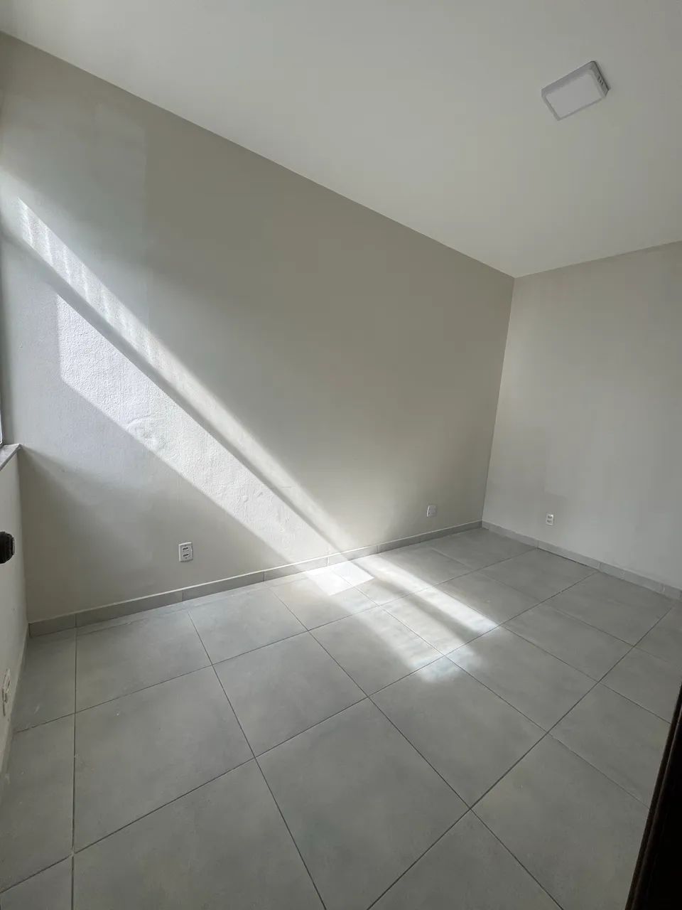 ALUGUEL APARTAMENTO 1 QUARTO - Foto 3