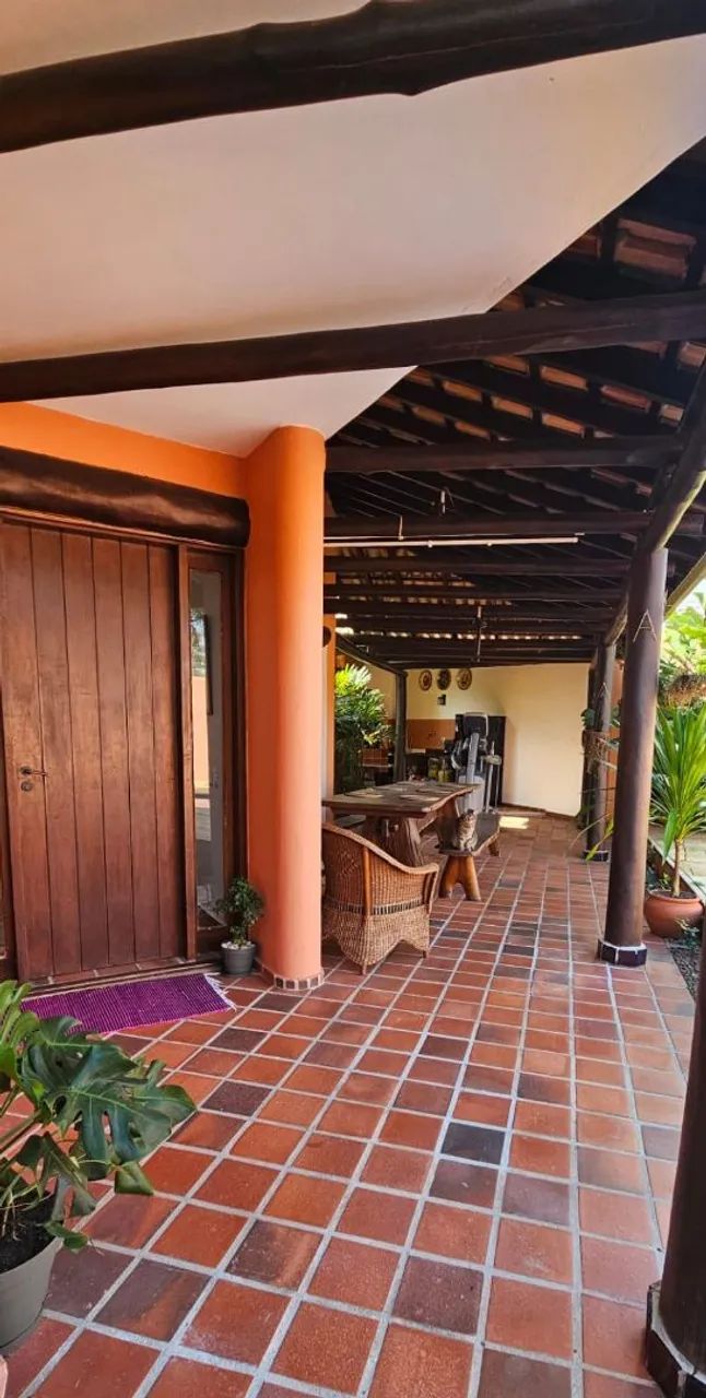 Casa de sonho em Bertioga  - Foto 2